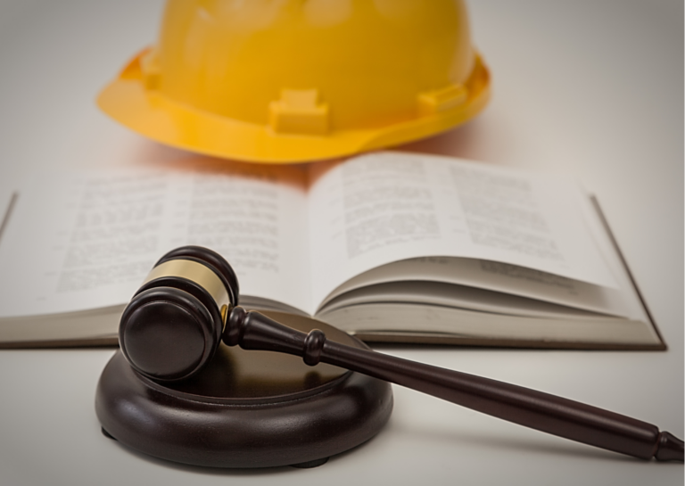 diritto lavoro